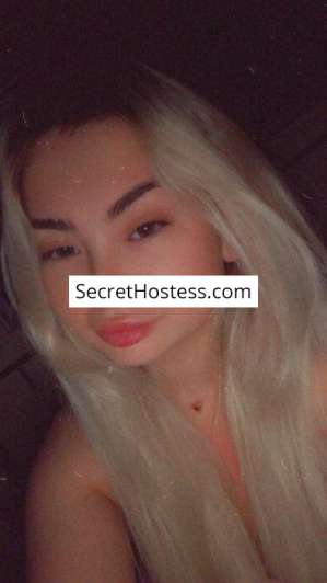 Ines 26Yrs Old Escort 59KG 165CM Tall Munich Image - 7