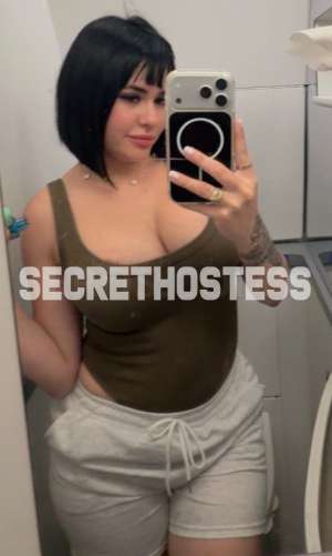 Jessi Escort 54KG Chicago IL Image - 4
