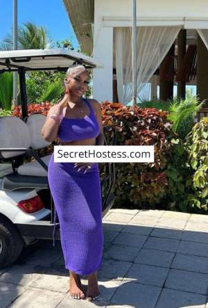 Jessica, Independent 26 year old Escort in Kyrenia