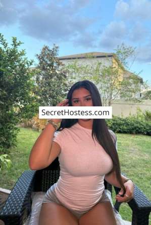 Julia, Independent 24 year old Escort in Prizren