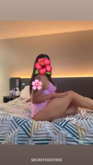 ⚽🇲🇽⚽ultimo dia 🇲🇽⚽🇲🇽 para darnos 38 year old Escort in Santa Maria CA