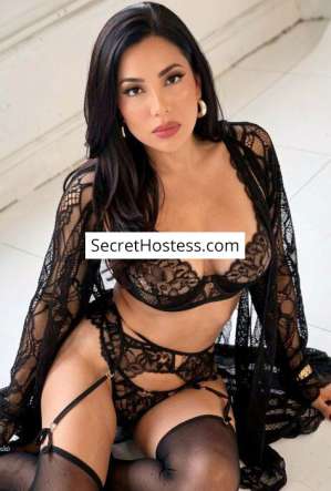 32 year old Latin Escort in Ayia Napa Kate, Independent