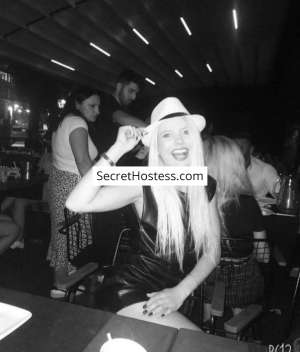 Katrina 27Yrs Old Escort 53KG 176CM Tall Yerevan Image - 3