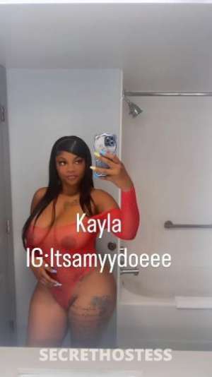 Kayla 27Yrs Old Escort Augusta GA Image - 10