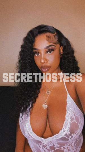 Kayla 28Yrs Old Escort 68KG 170CM Tall Dallas TX Image - 1