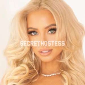 Kelly Jo Playboy Model KELLY JOHANSSON CENTERFOLD MODEL 32 year old Escort in Tampa & Orlando FL
