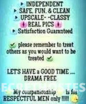 Pleasure/fun/thick/naughty let’s play 23 year old Escort in Cedar Rapids IA