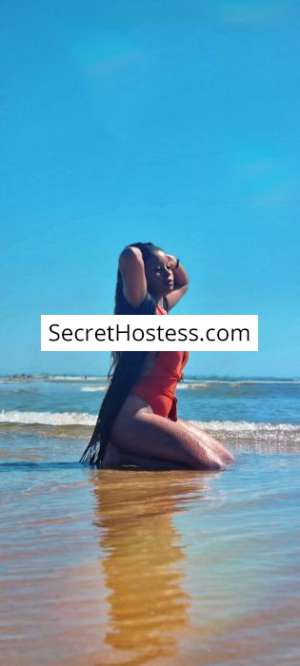 Kimsie 30Yrs Old Escort 82KG 175CM Tall Brussels Image - 1