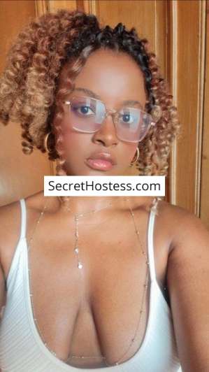 Kimsie 30Yrs Old Escort 82KG 175CM Tall Brussels Image - 2