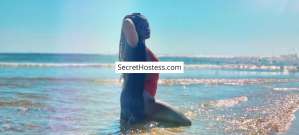 Kimsie 30Yrs Old Escort 82KG 175CM Tall Brussels Image - 7