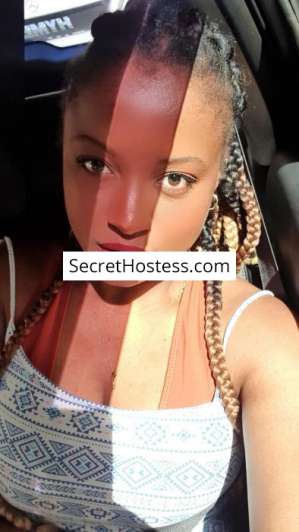 Kimsie 30Yrs Old Escort 82KG 175CM Tall Brussels Image - 9