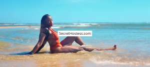 Kimsie 30Yrs Old Escort 82KG 175CM Tall Brussels Image - 11