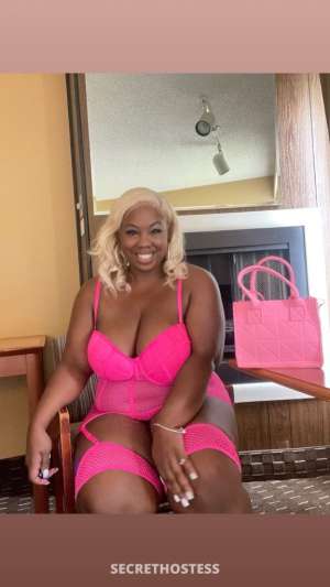 💦🌊 Ultimate Kitty AT your service 28 year old Escort in Bowling Green KY