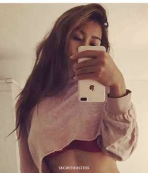 22 year old Asian Escort in Winnipeg Brand New Girls 100hh OUTCALL &amp; INCALLOPEN -MINDED