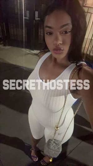Lacey 22Yrs Old Escort 58KG 142CM Tall Houston TX Image - 1