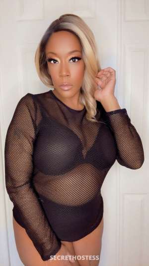 North Platte IC🌹250HR Rose VIP🌹2NITE ONLY🌹Gone By 33 year old Escort in North Platte NE