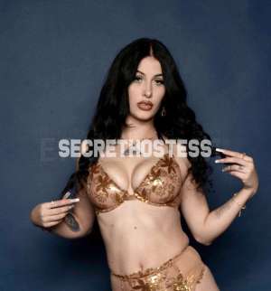 Lana sins Where sins become reality 25 year old Escort in Boston MA