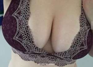 Larissa 29Yrs Old Escort Phoenix AZ Image - 1