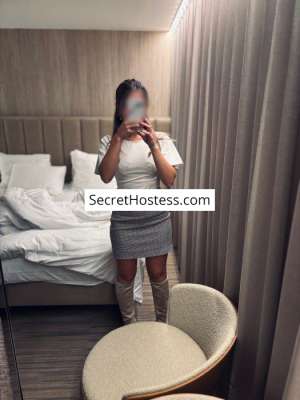 Laurine 27Yrs Old Escort 52KG 162CM Tall Genk Image - 1