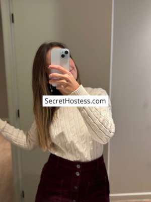 Laurine 27Yrs Old Escort 52KG 162CM Tall Genk Image - 13