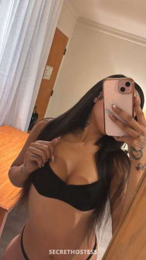 Lay 23Yrs Old Escort Stockton CA Image - 10