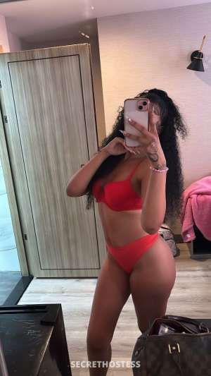 Lay 23Yrs Old Escort Stockton CA Image - 12