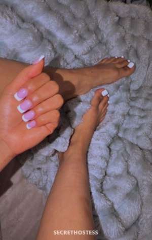 Layla 25Yrs Old Escort Fresno CA Image - 3