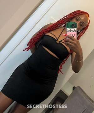 I LuV 2 Meet NeW Friends🩷💦Text/Call Day or Night Text 26 year old Escort in Decatur IL