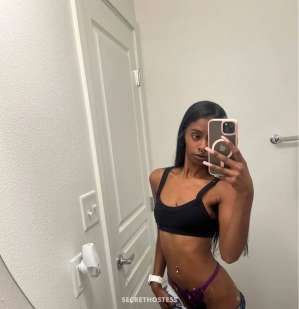 23 year old Escort in Calgary 𝓟𝓡𝓔𝓣𝓣𝓨 𝓟𝓤𝓢𝓢𝓨 brownskin doll
