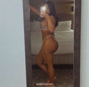 Lexxxi 25Yrs Old Escort Long Beach CA Image - 7