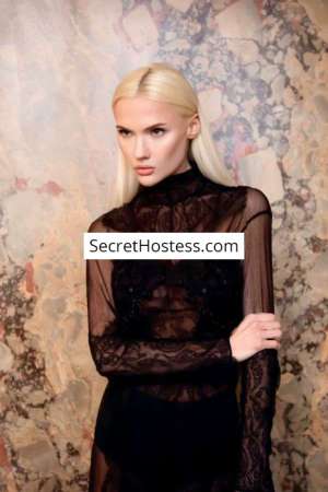 Lily 22Yrs Old Escort 48KG 170CM Tall Nice Image - 5