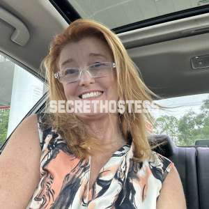 Lindi 56Yrs Old Escort 86KG Tampa & Orlando FL Image - 6