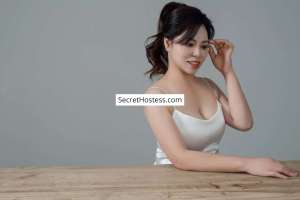 Lingling 33Yrs Old Escort 45KG 152CM Tall Graz Image - 2