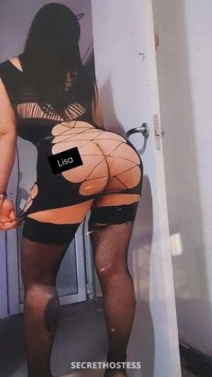Lisa 28Yrs Old Escort Long Beach CA Image - 1