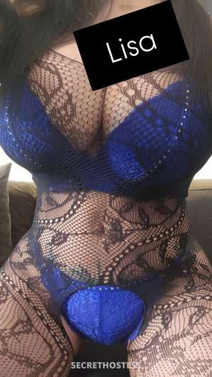 Lisa 28Yrs Old Escort Long Beach CA Image - 4