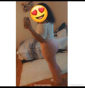 22 year old Escort in Louisville KY beautiful girl