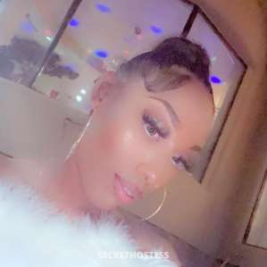 London 28Yrs Old Escort Tucson AZ Image - 2