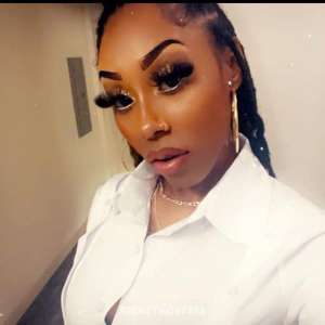 London 28Yrs Old Escort Tucson AZ Image - 6