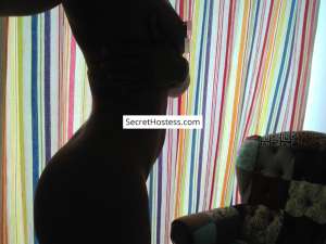 Lorena 33Yrs Old Escort 59KG 170CM Tall Espoo Image - 2