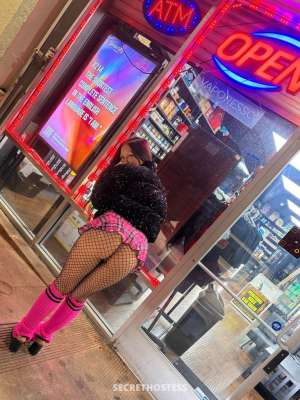 Love 23Yrs Old Escort Palm Springs CA Image - 3