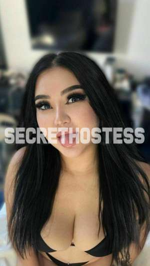 Maria nashville unforgettable experience 22 year old Escort in Nashville TN