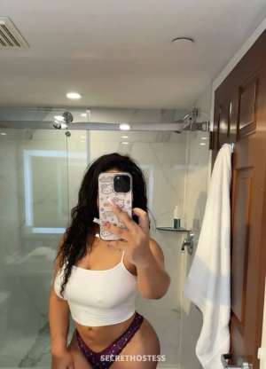Outcalls onlysexy mix babyparty girl 24 year old Escort in Belleville
