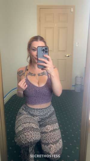 Relaxing body rubs 24 year old Escort in Port Huron MI