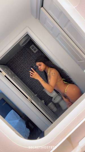 🩷here for a short time 22 year old Escort in Des Moines IA