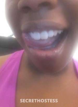 30 year old Latino Escort in Cedar Rapids IA Incall/Outcall. Freaky Bbw 👅Specials for Hhr/2 pops, Bj/