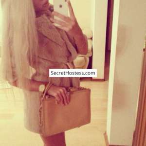 Marisabel 30Yrs Old Escort 55KG 170CM Tall Ayia Napa Image - 5