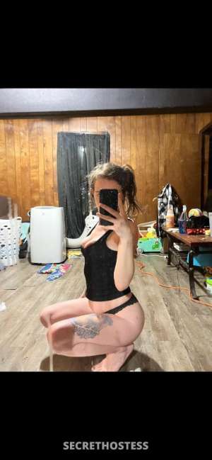 pretty 25 year old Escort in Terre Haute IN