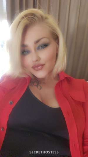 🖤🍒 Good boys get better vibes 34 year old Escort in Reno NV
