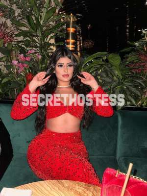 Mel in Dallas Dallas Galleria area 22 year old Escort in Dallas TX