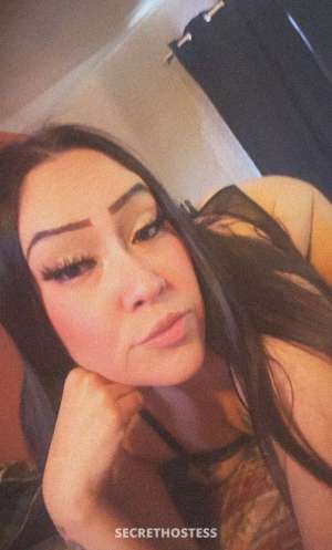 Melissa 27Yrs Old Escort Merced CA Image - 1